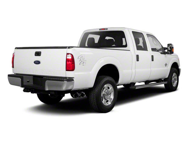 ford f-350 super duty 2012 1FT8W3D63CEA14936 image ford f-350 super duty 2012 1FT8W3D63CEA14936 image